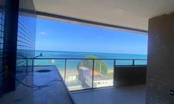 Imagem 6: Vendo Apartamento 2 quartos 95,50 m², por R$ 721.548,94. Camboinha- Cabedelo/PB