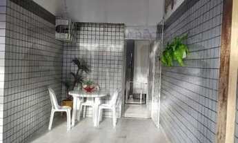 Imagem 3: Casa para Venda em Aracaju, Grageru, 4 dormitórios, 2 suítes, 3 banheiros, 2 vagas