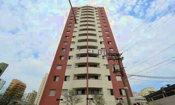 Imagem 3: Apartamento podendo conter até 2 quartos (sem suíte), 1 banheiro, 1 vaga de garagem e elev