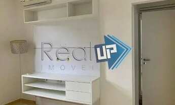 Imagem 5: 2 Quartos Reformado Dona Mariana