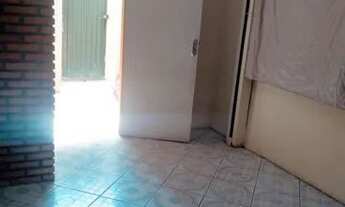 Imagem: Kitnet no Edgar Pereira incluso água e