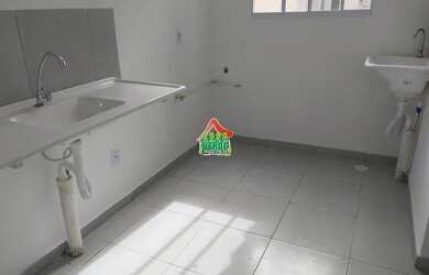 Imagem 4: INDAIATUBA - Apartamento Padrão - COLINAS DE INDAIATUBA