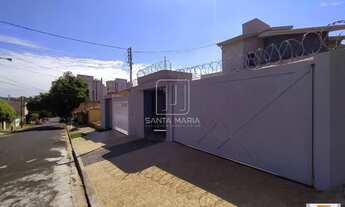 Imagem 3: Casa (sobrado na rua) 3 dormitórios/suite, cozinha planejada