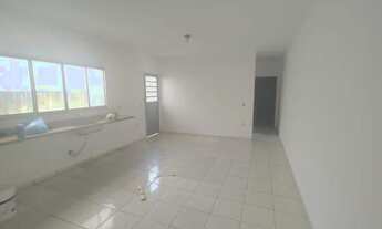 Imagem 3: 02 Dorm LOCAÇÃO e VENDA - Jardim Nair Maria - Salto/SP