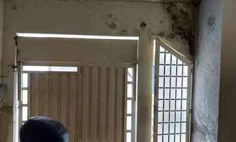 Imagem 2: Casa - Vila Lídia - Campinas