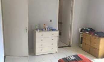 Imagem 5: Sobrado com 3 dormitórios à venda, 200 m² por R$ 1.250.000,00 - Água Branca - São Paulo/SP