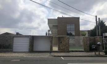 Imagem 2: Ótimo AP de 1 Quarto no Ahú com garagem