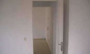 Imagem 5: Apartamento para aluguel possui 40 metros quadrados com 1 quarto em Vila Mariana - São Pau