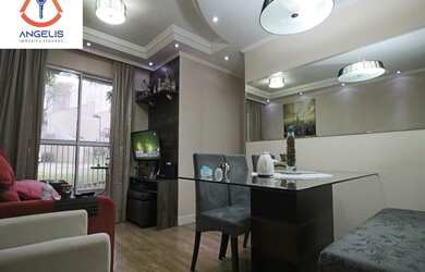 Imagem 4: APARTAMENTO RESIDENCIAL em SÃO PAULO - SP, VILA PRUDENTE