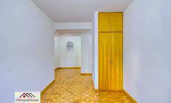 Imagem 7: Venda Apartamento 3 Dormitórios - 96 m² Moema