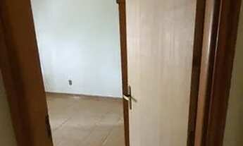 Imagem 3: Apartamento na Ponta da Praia - Santos - SP