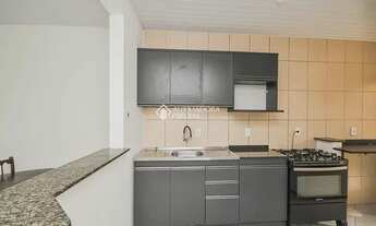 Imagem 7: PORTO ALEGRE - Casa Padrão - Hípica