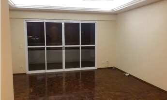 Imagem 3: RE.Apartamento para aluguel tem 130 metros quadrados com 3 quartos