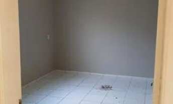 Imagem 6: CASA PARA LOCAÇÃO NA ZONA LESTE