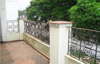 Imagem 4: Sobrado 4 quartos c/ 1 suíte à venda, 330m² - Lapa