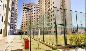 Imagem 1: Oportunidade para sair do alguel, apto 2 dorms em Barueri