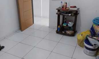 Imagem 5: Vende-se casa no bairro do Castanheira