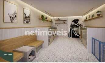 Imagem 5: Venda Apartamento 3 quartos Caminho das Árvores Salvador