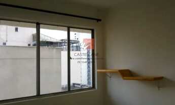 Imagem: Apartamento 1 dormitório para Locação