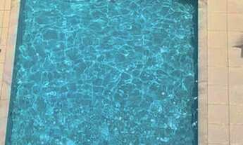 Imagem 7: Apartamento para aluguel tem 55 metros quadrados com 2 quartos em Tatuapé - São Paulo - SP