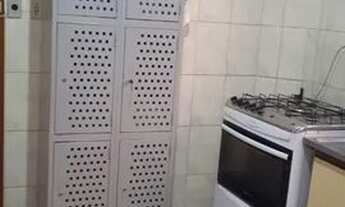 Imagem 3: Pensão masculina - Lapa