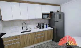 Imagem 7: SÃO PAULO - Casa Padrão - MOOCA