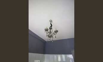 Imagem 4: Casa para Aluguel - San Martin, 3 Quartos, 150 m2