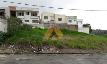 Imagem 2: Vale das Palmeiras - Excelente Terreno com 200 m² - 10 m x 20 m