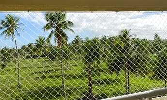 Imagem 6: HORTO DA BARRA M.CC