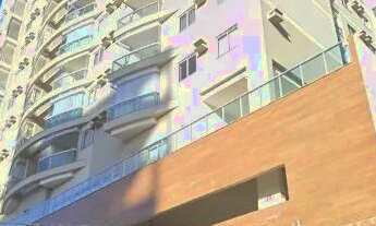 Imagem: Apartamento 3 quartos em Praia de Itaparica