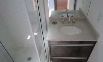 Imagem 6: SOMOS ESPECIALISTAS NO CODE, UNIDADE ALDAR ALTO