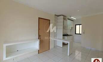 Imagem: Apartamento (tipo - padrao) 2 dormitórios/suite