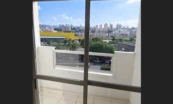 Imagem 3: Apartamentos para venda em Jundiaí no bairro Ponte de São João