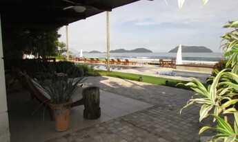 Imagem 4: SÃO SEBASTIÃO - RESIDENCIAL - JUQUEHY