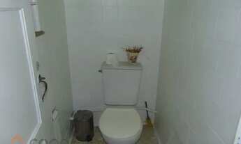 Imagem 6: RIO DE JANEIRO - Loja/Salão - Botafogo