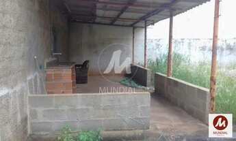 Imagem 3: Salão/Galpão (salão - térreo) , cozinha planejada