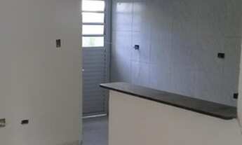 Imagem 5: Apartamento para venda tem 52 metros quadrados com 2 quartos em Janga - Paulista - PE