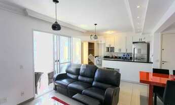 Imagem 4: Apartamento para Aluguel - Vila Andrade, 2 Quartos, 67 m2