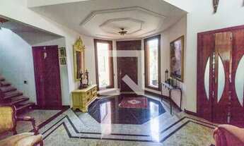 Imagem 5: Apartamento com 5 quartos (4 suítes) à venda em Alphaville, Barueri com 6 vagas