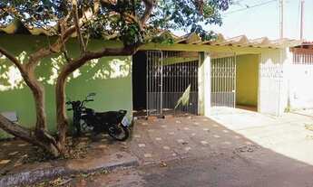 Imagem 5: IMOVEL COM DUAS RESIDENCIAS INDIVIDUAIS PROX AV CESA LATTES OPORTUNIDADE PARA INVESTIDORES