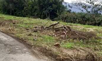 Imagem 5: Chácara à venda no bairro Cruz Alta - Morretes/PR