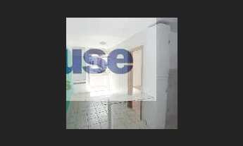 Imagem 2: QD 301 RUA A CONJUNTO 2 LOTE 03 APTO 302