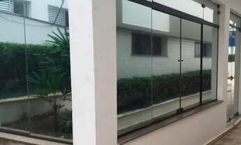 Imagem 3: VILA REGENTE FEIJÓ - 123M² - 3 DORMITÓRIOS - 1 SUITE - 2 VAGAS DE GARAGEM E LAZER COMPLETO