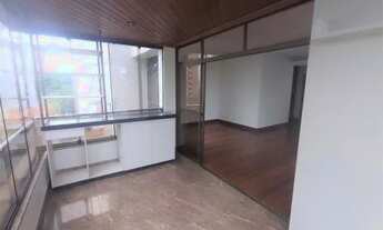 Imagem 4: Aluguel - APARTAMENTO - LOURDES Belo Horizonte MG