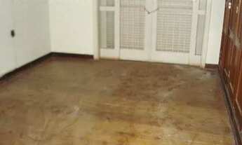 Imagem 5: Casa - Cambuí - Campinas