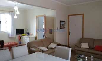 Imagem 4: Apartamento para venda no Jardim Baronesa