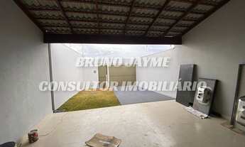 Imagem 4: CASA PROXIMA A AV. PERDO LUDOVICO - ANÁPOLIS - GO