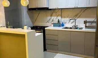 Imagem 7: Apartamento PRAIA BRAVA ITAJAI