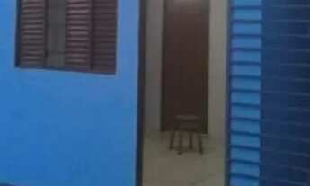 Imagem: Casa nova canaã