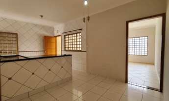 Imagem 4: Venda Casa com 2 dormitórios